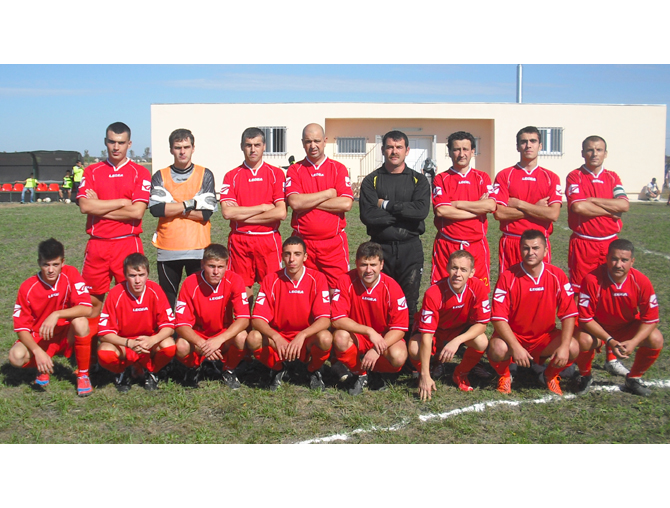 17echipa