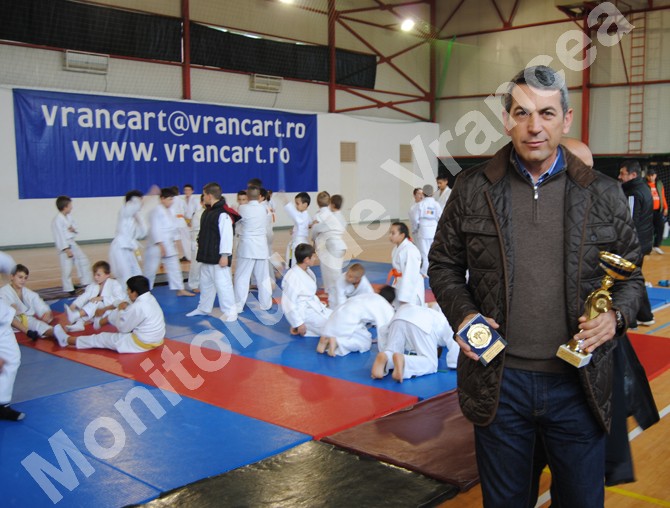 17Judo