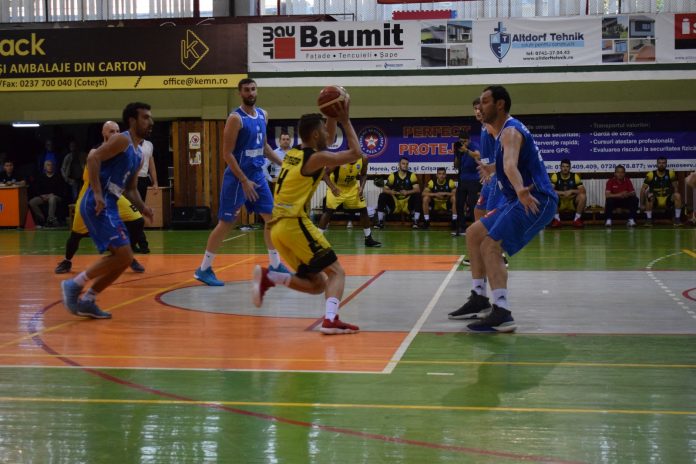 baschet