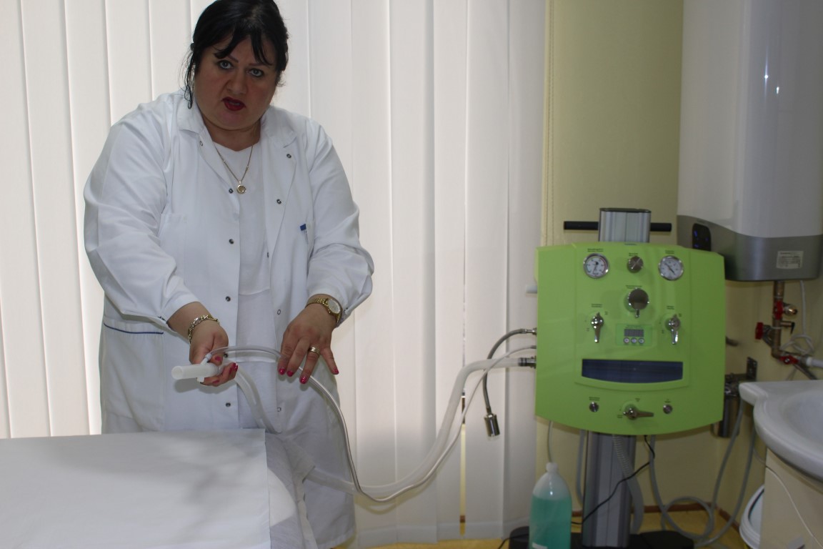„Febra detoxifierii” îi costă pe români 7.000 de lei. Avertismentul medicilor