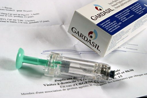 Honorable discount Outlaw Vaccinul împotriva HPV va fi disponibil și la medicii de familie -  Monitorul de Vrancea