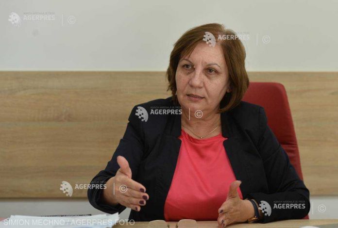 mateescu DOAR PT NET