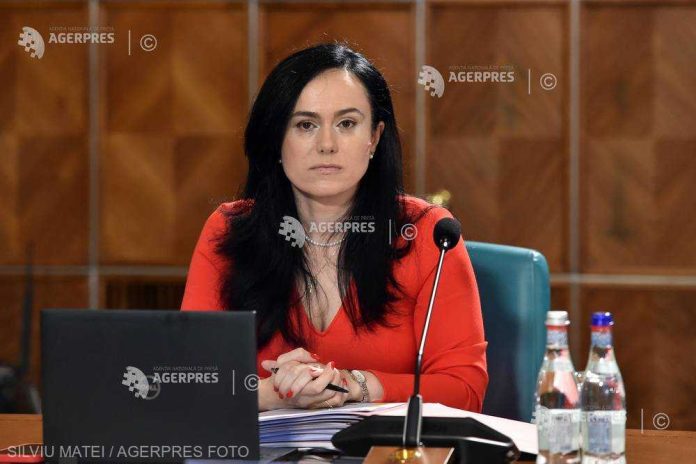Ministerul Muncii