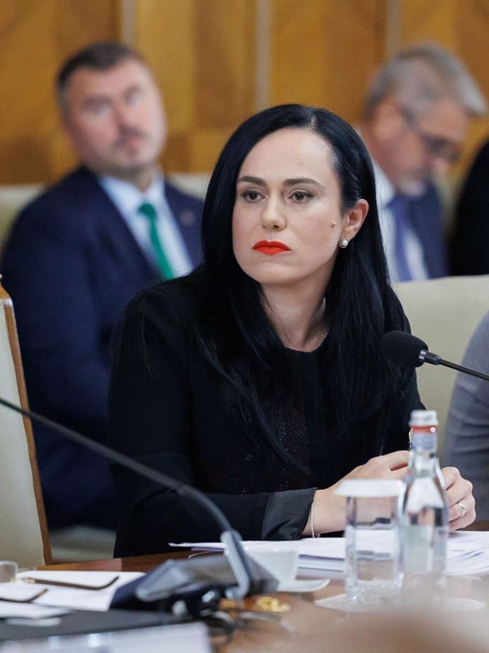 Venitul Minim de Incluziune va fi implementat de la 1 ianuarie 2024