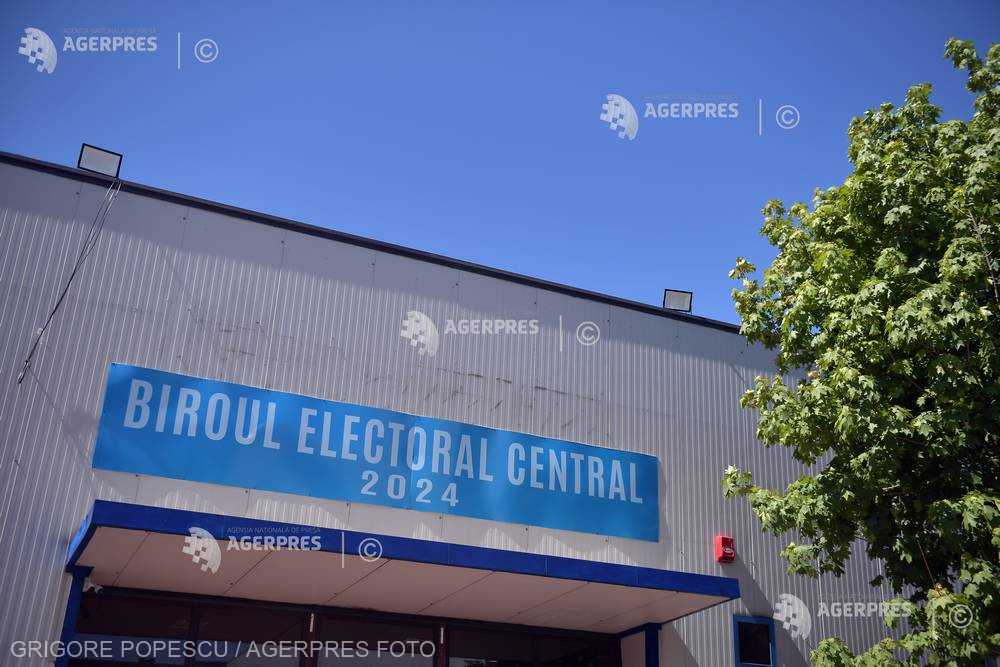 Alegeri locale/BEC Ordinea de înscriere pe buletinele de vot