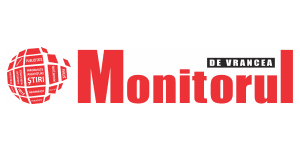 Monitorul de vrancea